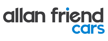Allan Friend Cars